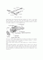 항공기 유압장치계통의 각 부품 명칭과 그 기능에 대하여 간단히 설명하시오 - Reservoir, Hydraulic Pump, Filter, Acuator 6페이지