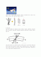 항공기에 작용하는 응력의 종류에 대해 조사하시오 3페이지