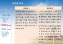 농지에 대한 양도소득세 과세특례에 관한 연구.pptx 15페이지