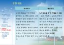 농지에 대한 양도소득세 과세특례에 관한 연구.pptx 23페이지