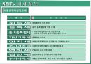 REITs의 조세현황과 문제점 검토.pptx 6페이지