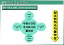 REITs의 조세현황과 문제점 검토.pptx 16페이지