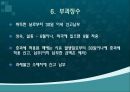 부동산 거래세(취 등록세) 현주소와 나아가야 할 방향.pptx 9페이지