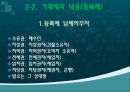 부동산 거래세(취 등록세) 현주소와 나아가야 할 방향.pptx 10페이지