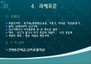 부동산 거래세(취 등록세) 현주소와 나아가야 할 방향.pptx 13페이지