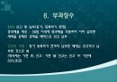 부동산 거래세(취 등록세) 현주소와 나아가야 할 방향.pptx 15페이지
