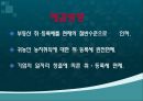 부동산 거래세(취 등록세) 현주소와 나아가야 할 방향.pptx 23페이지
