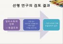 양도소득세 강화에 따른 동결효과가 아파트 시장에 미치는 영향 연구 - IF so, 양도소득세 “완화”는 시장 침체를 해결할 수 있을까?.pptx 6페이지