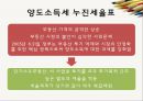 양도소득세 강화에 따른 동결효과가 아파트 시장에 미치는 영향 연구 - IF so, 양도소득세 “완화”는 시장 침체를 해결할 수 있을까?.pptx 15페이지