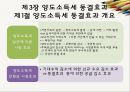 양도소득세 강화에 따른 동결효과가 아파트 시장에 미치는 영향 연구 - IF so, 양도소득세 “완화”는 시장 침체를 해결할 수 있을까?.pptx 22페이지