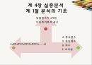 양도소득세 강화에 따른 동결효과가 아파트 시장에 미치는 영향 연구 - IF so, 양도소득세 “완화”는 시장 침체를 해결할 수 있을까?.pptx 27페이지