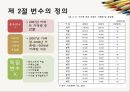 양도소득세 강화에 따른 동결효과가 아파트 시장에 미치는 영향 연구 - IF so, 양도소득세 “완화”는 시장 침체를 해결할 수 있을까?.pptx 28페이지