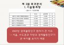양도소득세 강화에 따른 동결효과가 아파트 시장에 미치는 영향 연구 - IF so, 양도소득세 “완화”는 시장 침체를 해결할 수 있을까?.pptx 29페이지