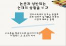 양도소득세 강화에 따른 동결효과가 아파트 시장에 미치는 영향 연구 - IF so, 양도소득세 “완화”는 시장 침체를 해결할 수 있을까?.pptx 39페이지