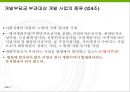 부동산개발사업에 부과되는 각종 부담금에 관한 연구 - 개발부담금을 중심으로.pptx 11페이지