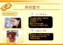 [마케팅관리 발표] 오늘의 차(茶).ppt 14페이지