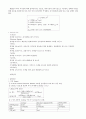 [무기화학실험] Macrocyclic Ligands and Their Metal Complexes : 킬레이트 반응을 통해 거대고리 리간드를 합성하고, Cu와 Ni 착화합물을 만든다.IR,UV 스펙트럼을 분석하여 구조와 작용기들을 알아본다. 2페이지