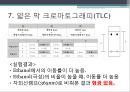 [유기화학실험] 메틸레드 Methyl Red.pptx 14페이지