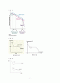 [물리화학실험] 어는점내림에 의한 분자량 결정 Molecular Weight Determination by Freezing Point Depression 8페이지