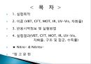 [무기화학실험] 코발트 착화합물(NO2) - 코발트(Ⅲ) 착화합물의 합성을 통한 착이온 조성 제어.pptx 2페이지