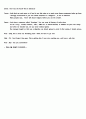 여행 영어회화 스크립트 (Final) Script for Travel English [영어,영문] 6페이지