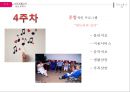 가족생활교육 홍보계획서(치매예방교육계획서, 치매예방4주차교육계획서, 치매예방프로그램) PPT 파워포인트 11페이지