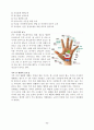 이혼예방 가족교육 프로그램계획서(가족생활교육, 건강가족, 가족대상프로그램, 부부프로그램) 13페이지