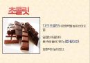 집중력 증진 방법 PPT(집중력향상음식, 집중력향상방법, 치매예방법) 4페이지