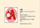 집중력 증진 방법 PPT(집중력향상음식, 집중력향상방법, 치매예방법) 13페이지