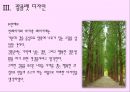 팜플렛을 이용한 홍보 PPT(팜플릿홍보, 홍보수단, 람플렛디자인, 팜플렛내용) 6페이지