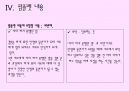 팜플렛을 이용한 홍보 PPT(팜플릿홍보, 홍보수단, 람플렛디자인, 팜플렛내용) 10페이지