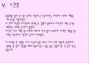 팜플렛을 이용한 홍보 PPT(팜플릿홍보, 홍보수단, 람플렛디자인, 팜플렛내용) 11페이지