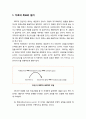 [심리치료와 상담] REBT(Rational emotive behavior therapy)의 합리적 정서행동치료 이론 - 치료의 목표와 원리, 치료기법(ABC 기법, 비합리적 신념 논박하기, 정서적 기법, 체험적 기법, 행동적 기법) 2페이지