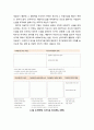 [심리치료와 상담] REBT(Rational emotive behavior therapy)의 합리적 정서행동치료 이론 - 치료의 목표와 원리, 치료기법(ABC 기법, 비합리적 신념 논박하기, 정서적 기법, 체험적 기법, 행동적 기법) 7페이지