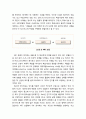 [심리치료와 상담] 합리적 정서행동치료의 주요개념과 성격이론 - REBT(Rational emotive behavior therapy)의 철학적 배경, REBT의 기본가정, ABC 모델 6페이지