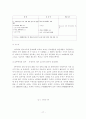 ‘10.8.29 부동산 조세정책으로 본 향후 조세정책의 방향 19페이지