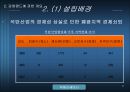 강원랜드와 지역사회 6페이지