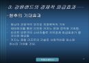 강원랜드와 지역사회 17페이지