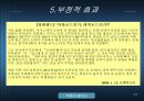 강원랜드와 지역사회 24페이지