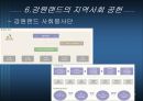 강원랜드와 지역사회 27페이지