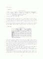 [논문분석] 양도소득세의 강화에 따른 동결효과가 아파트 시장에 미치는 영향 연구 (이성훈 저자) 15페이지