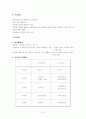 부동산 거래세(취 등록세)현황과 나아가야 할 방향 9페이지