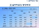 - 실버타운의 전반적 내용과 개발사례 - 7페이지