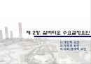 - 실버타운의 전반적 내용과 개발사례 - 11페이지