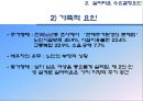 - 실버타운의 전반적 내용과 개발사례 - 13페이지