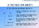 - 실버타운의 전반적 내용과 개발사례 - 21페이지