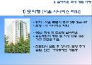 - 실버타운의 전반적 내용과 개발사례 - 29페이지
