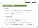 우리나라의 주거복지제도 9페이지