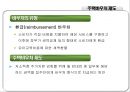 우리나라의 주거복지제도 17페이지