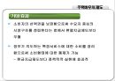 우리나라의 주거복지제도 19페이지